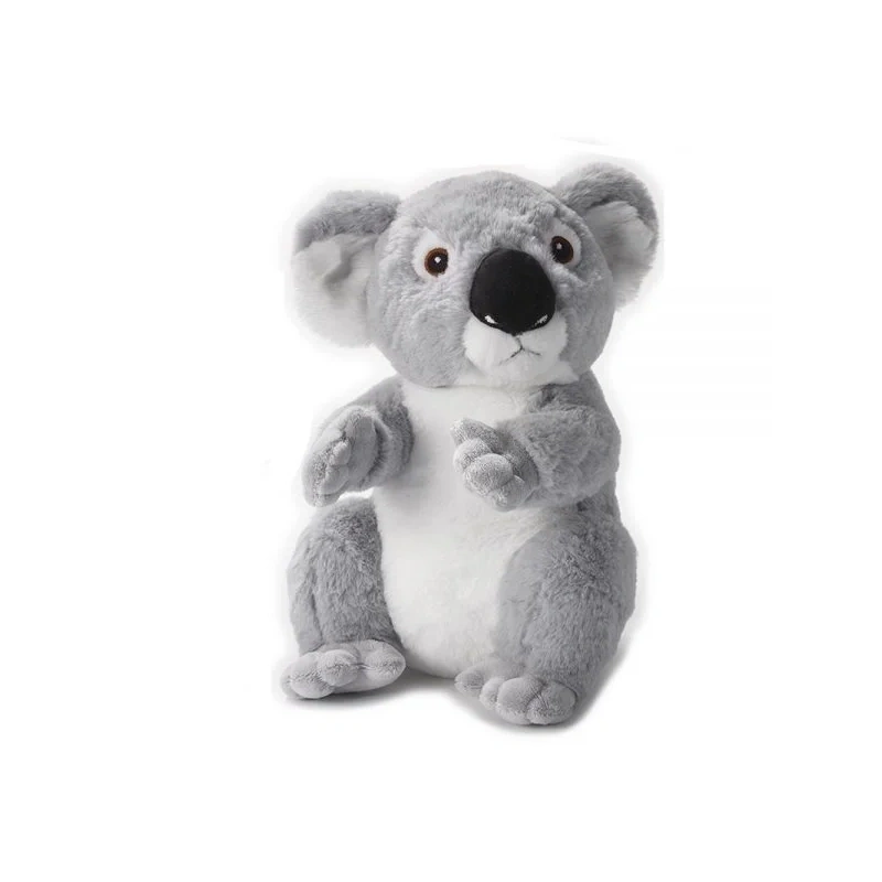 pehme-mangukaru-koala.webp
