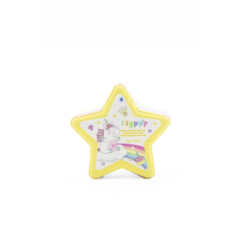 BNS61411-laste-tahekujuline-vannipomm-70-g-lilypop.webp