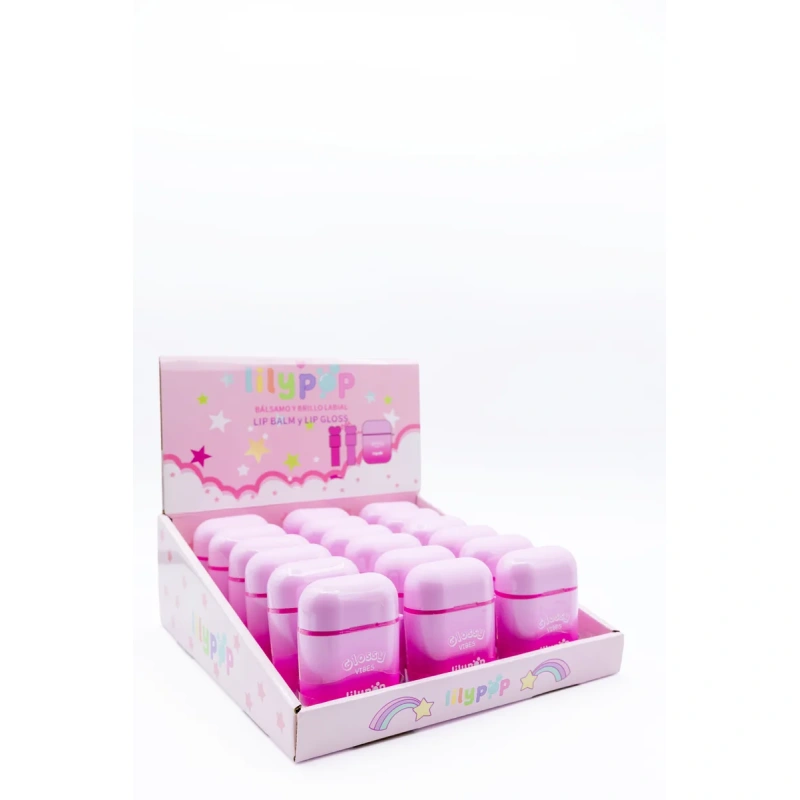LL66197_display.webp