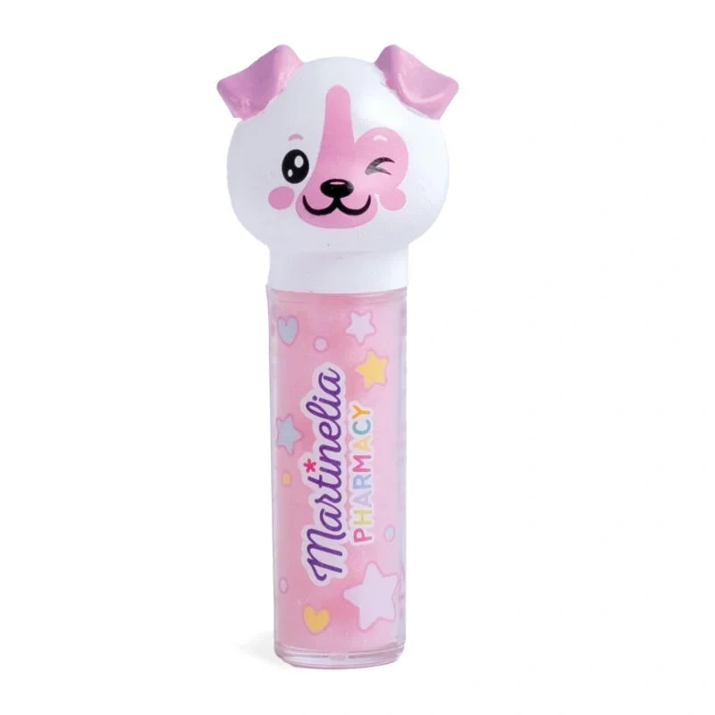 laste-huulelaige-kutsikas-01.webp