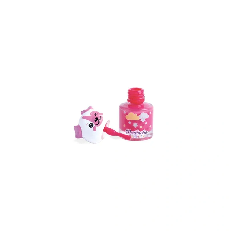 laste-kuunelakk-kutsikas-veepohine-display-01.webp