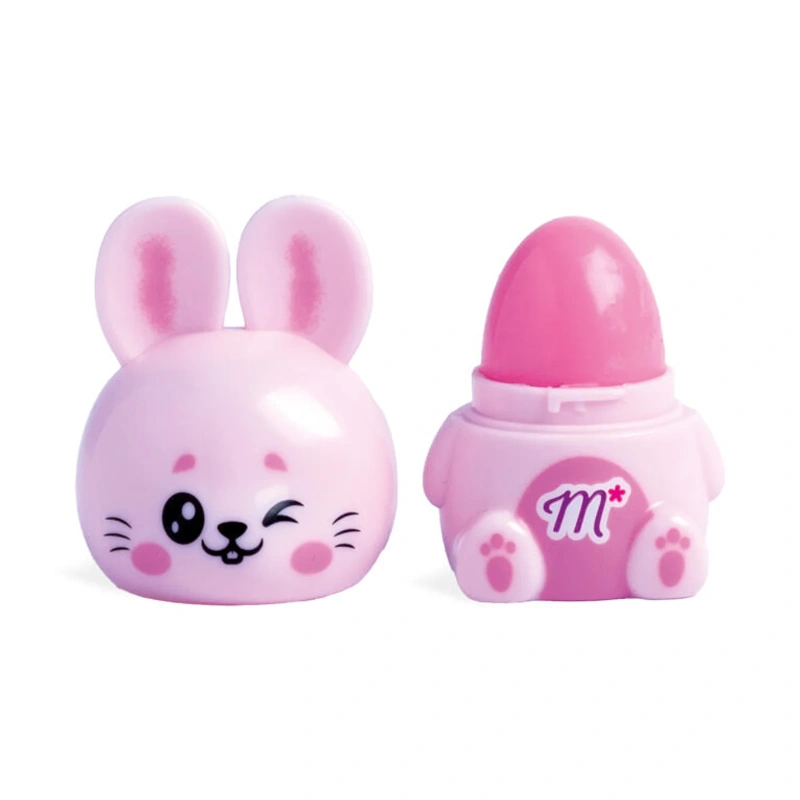 janese-huulepalsam-bunny-lip-balm-03.webp
