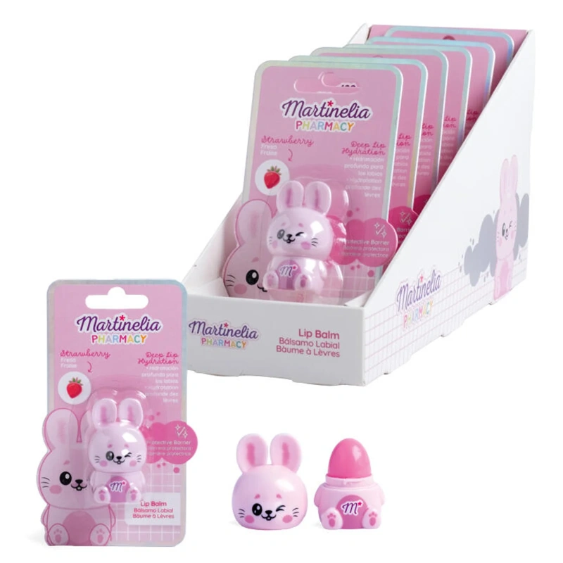 janese-huulepalsam-bunny-lip-balm-04.webp
