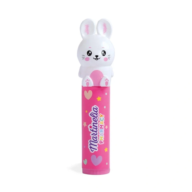 laste-huulepalsam-janes-keeratav-marshmallow-01.webp