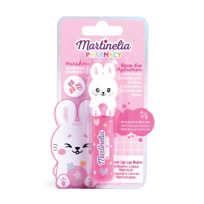 laste-huulepalsam-janes-keeratav-marshmallow-02.webp