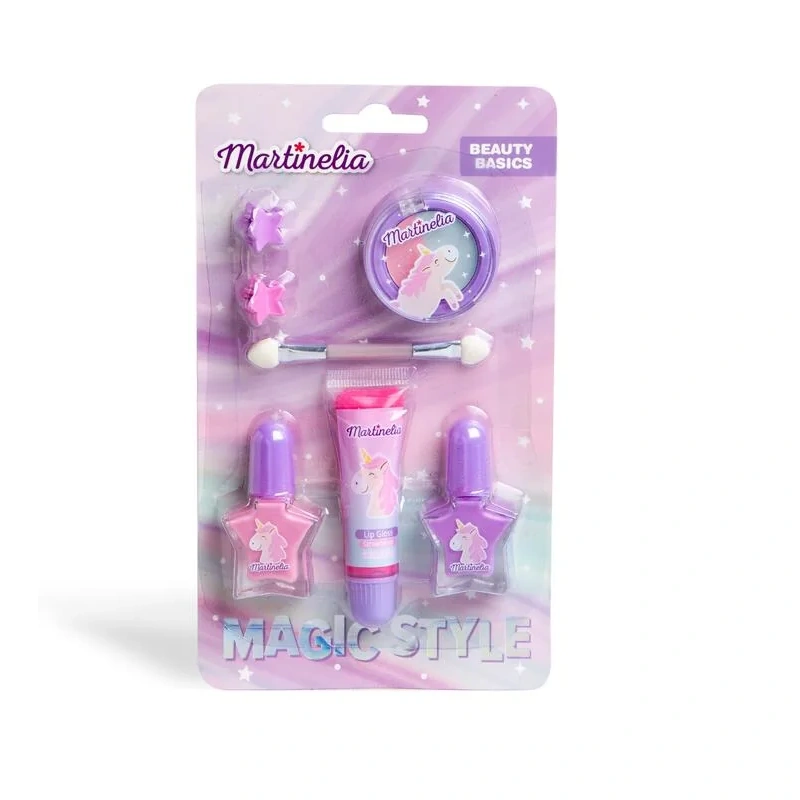 laste-meigikomplekt-little-unicorn-beauty-basics-01.webp