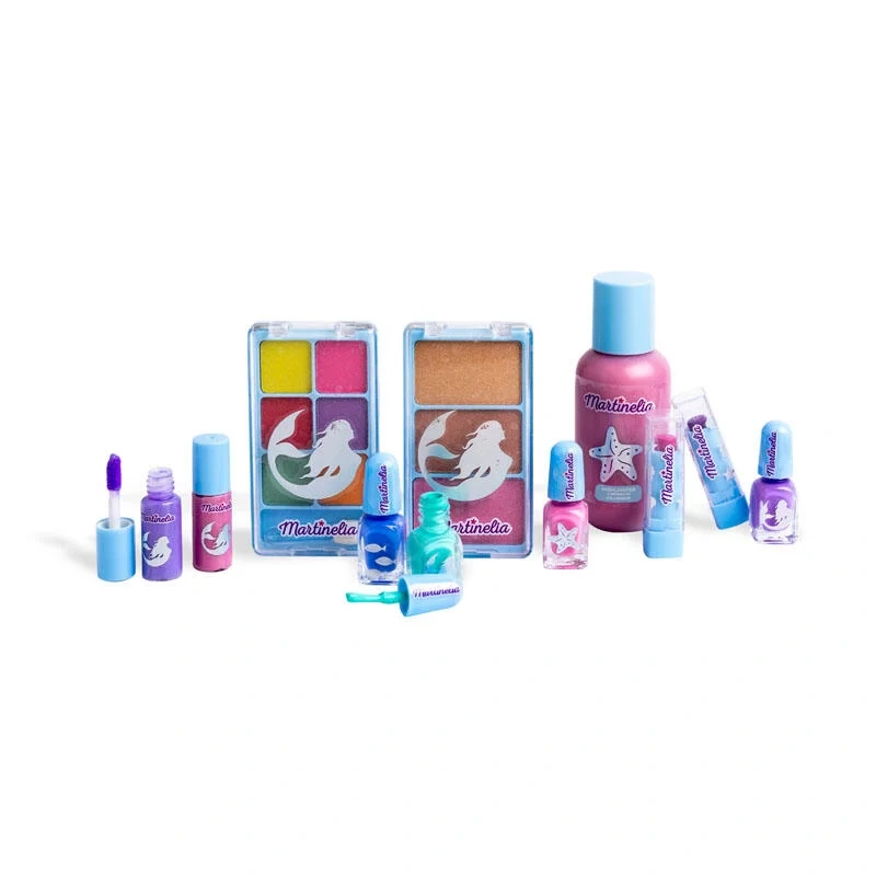 martinelia-lets-be-mermaids-meigikomplekt-12060-02.webp