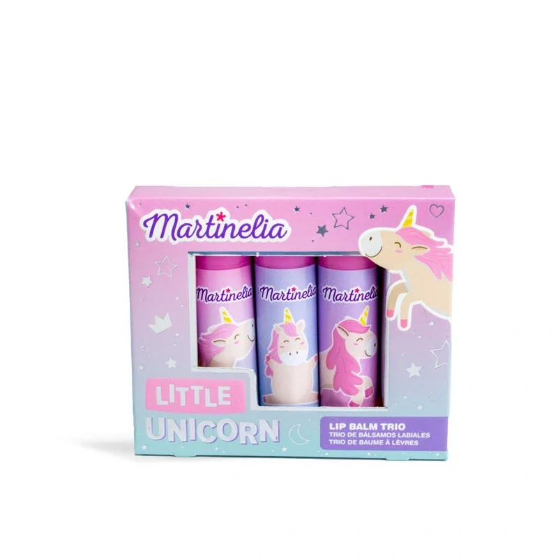 laste-huulepalsami-komplekt-little-unicorn-karp-front.webp