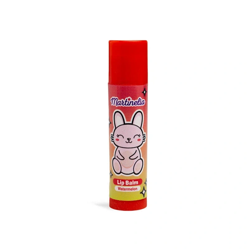 laste-huulepalsam-35g-arbuus-2.webp