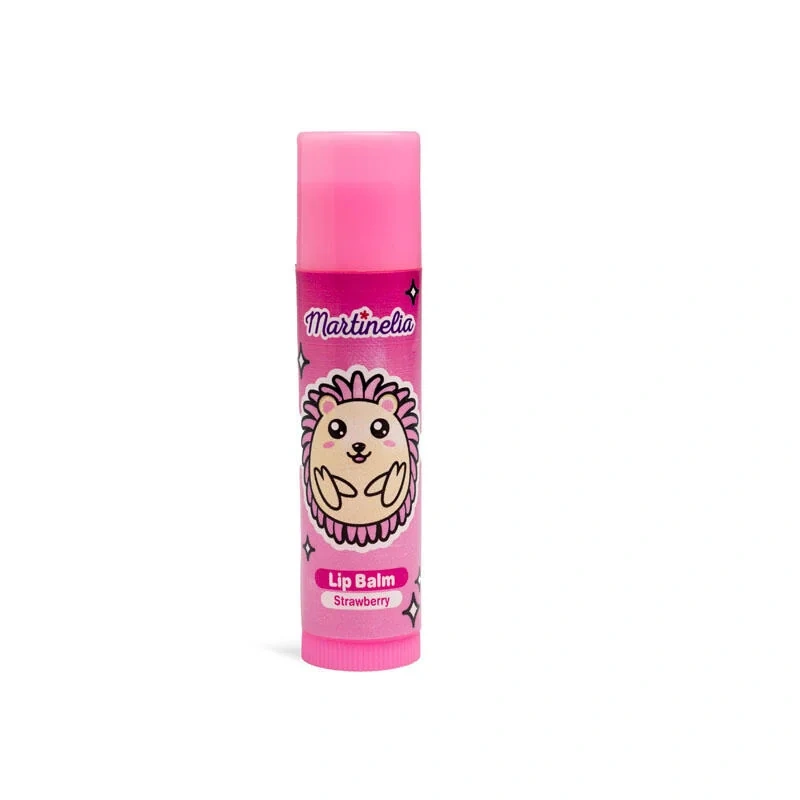 laste-huulepalsam-35g-maasikas-2.webp