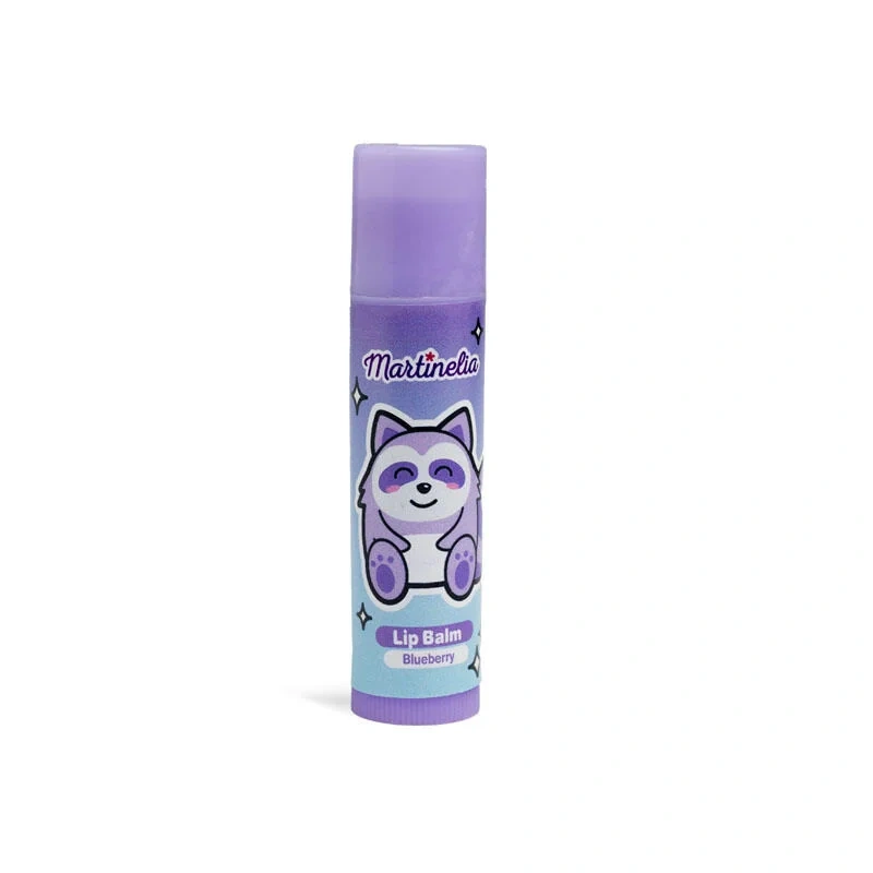 laste-huulepalsam-35g-mustikas-2.webp