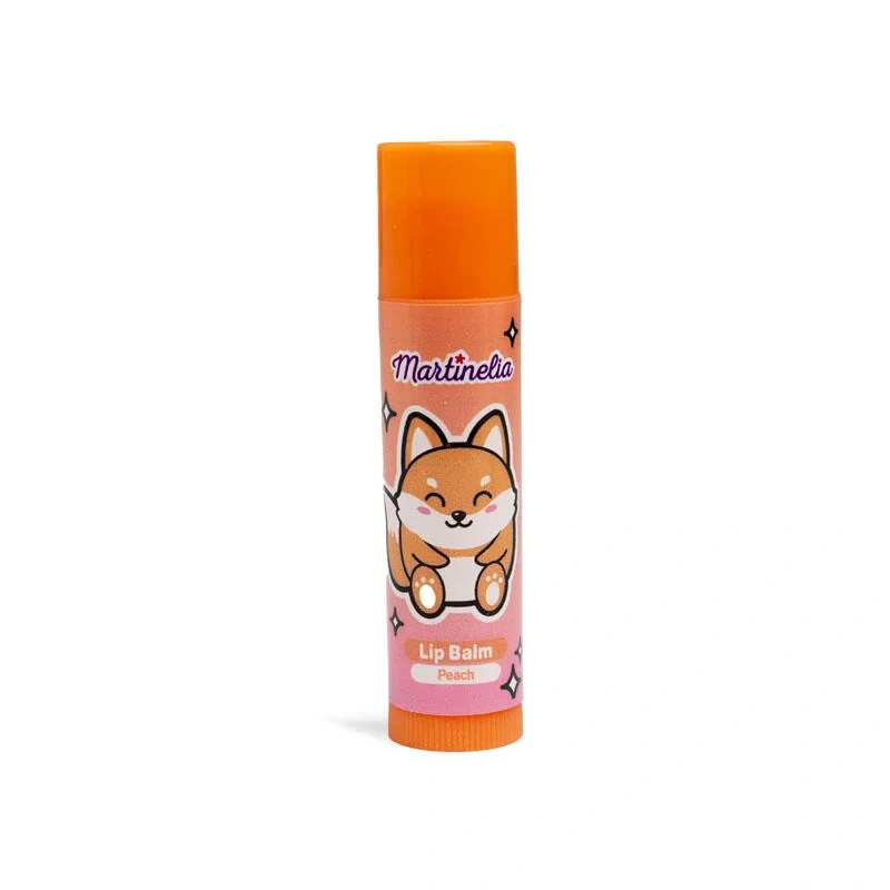 laste-huulepalsam-35g-virsik-2.webp