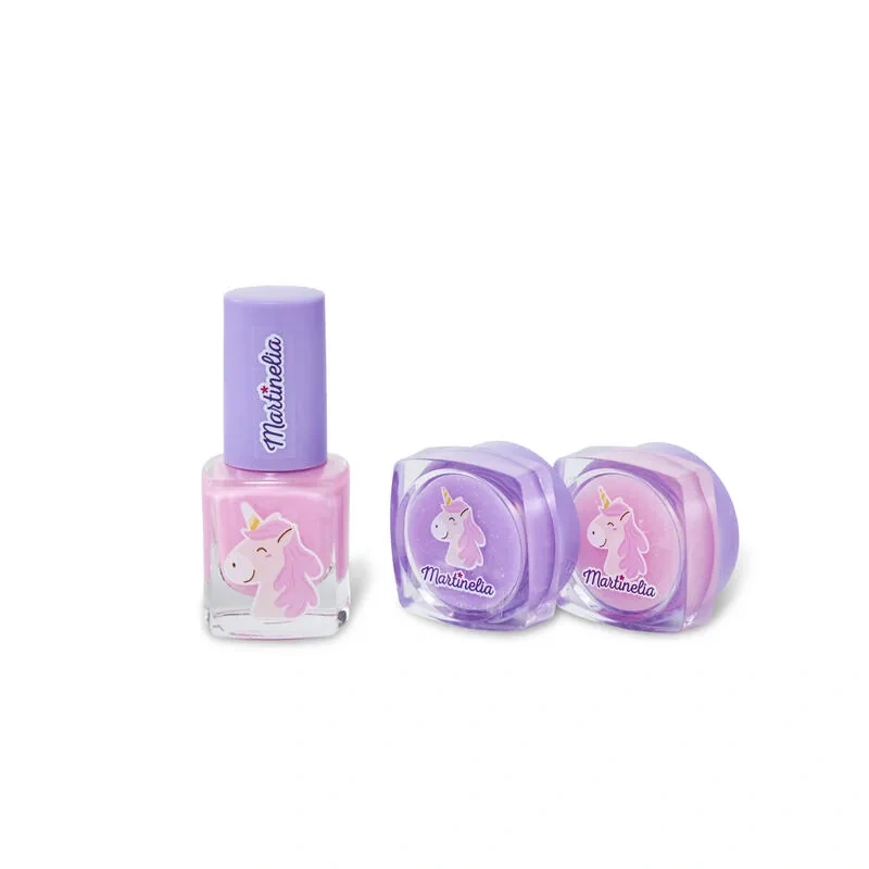 huulelaige-ja-kuunelakk-komplekt-little-unicorn-martinelia-24130-01.webp