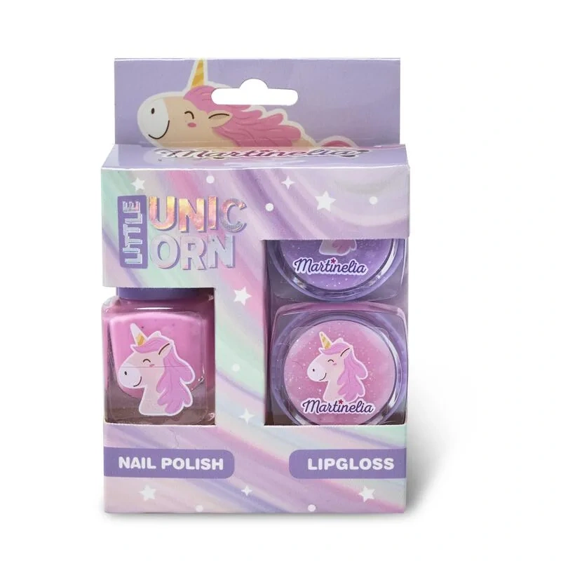 huulelaige-ja-kuunelakk-komplekt-little-unicorn-martinelia-24130-02.webp