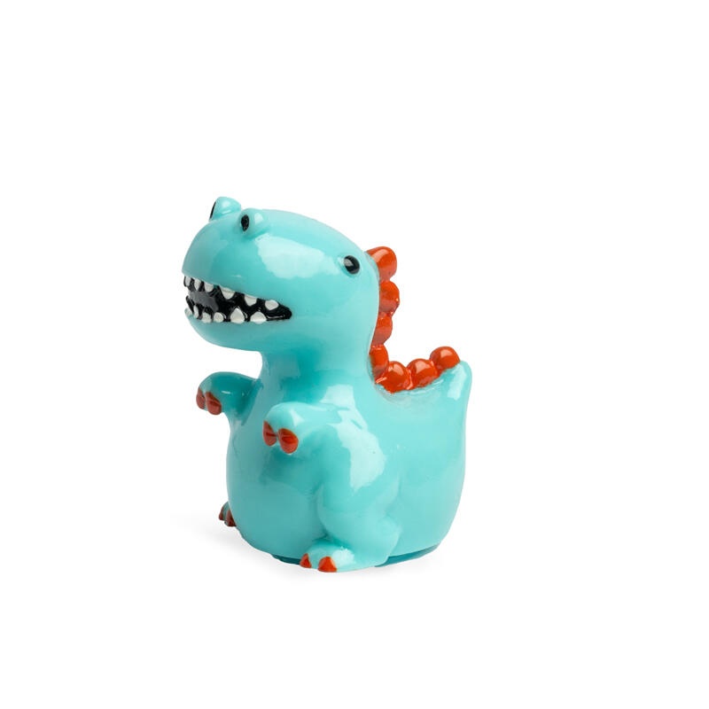 dinosauruse-kujuline-laste-huulepalsam-pandapesa.jpg