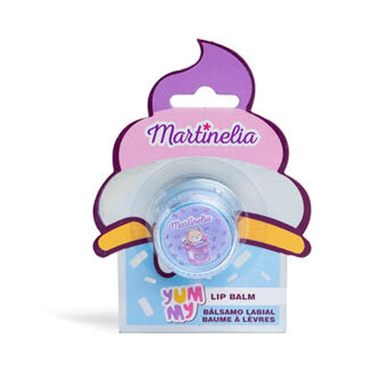 laste-huulepalsam-2g-martinelia-world-blisters-little-unicorn-05.webp