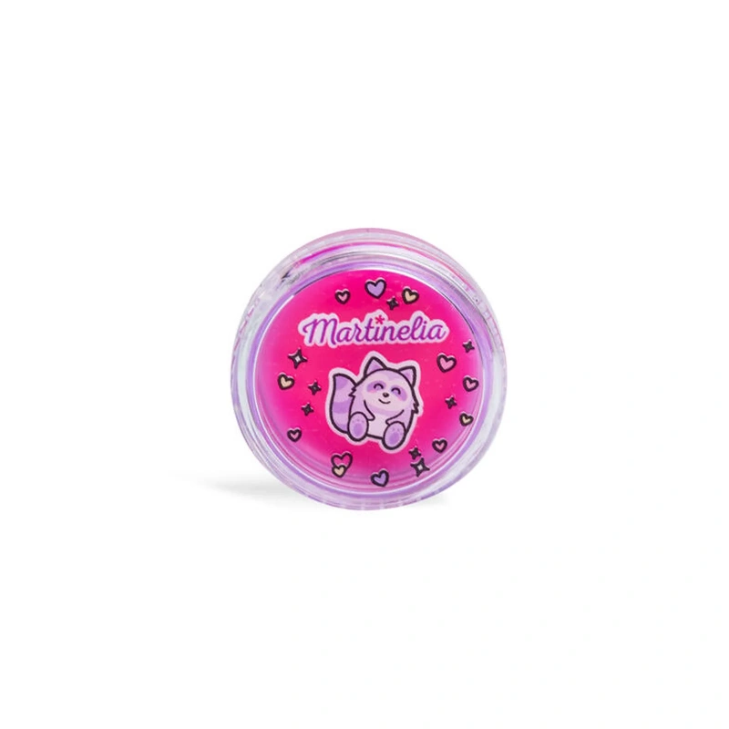 laste-huulepalsam-2g-martinelia-world-blisters-roosa-kass-08.webp