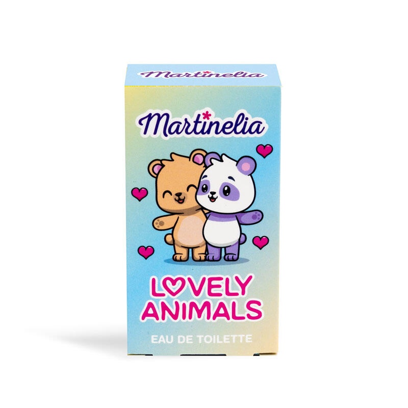 martinelia-animals-laste-parfuumvesi-15ml-pandapesa.jpg
