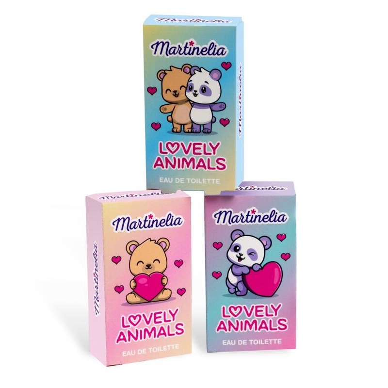 martinelia-world-lovely-animals-laste-parfuumvesi-15ml-pandapesa.jpg