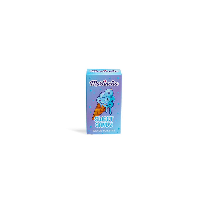 laste-tualettvesi-sweet-candy-15ml-pandapesa.jpg