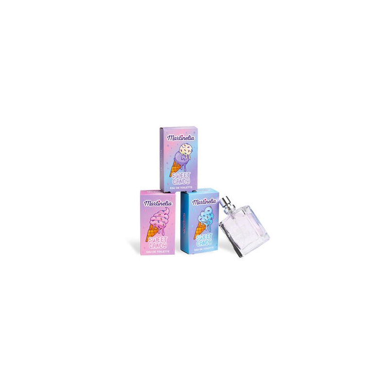 martinelia-sweet-candy-eau-de-toilette-assort-pandapesa-pood.jpg