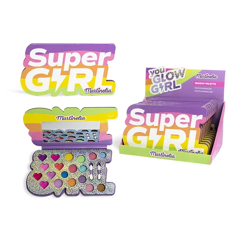 laste-meigipalett-super-girl-komplekt.webp