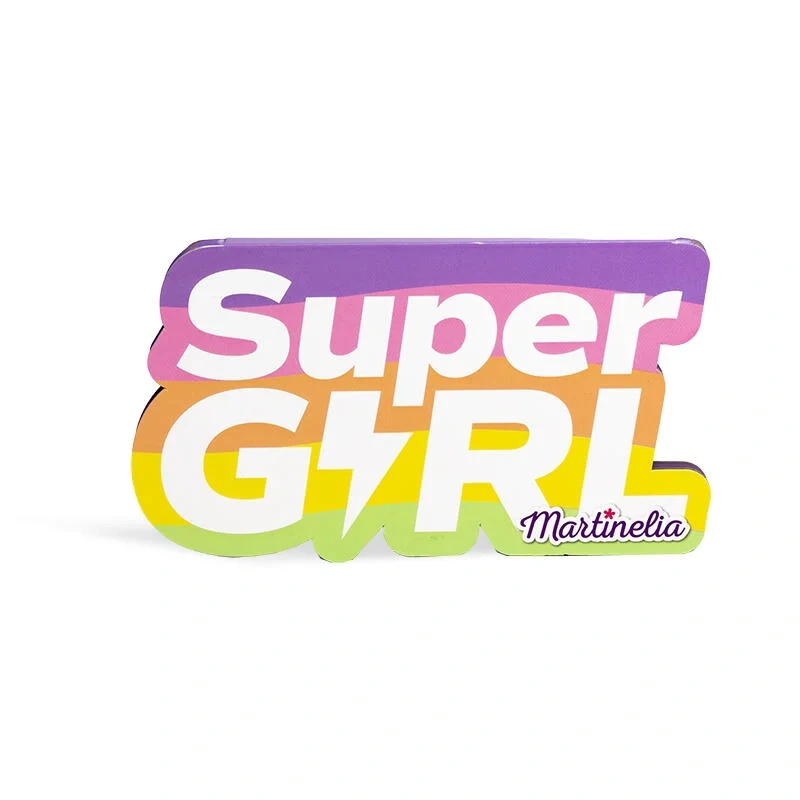 laste-meigipalett-super-girl-suletud.webp
