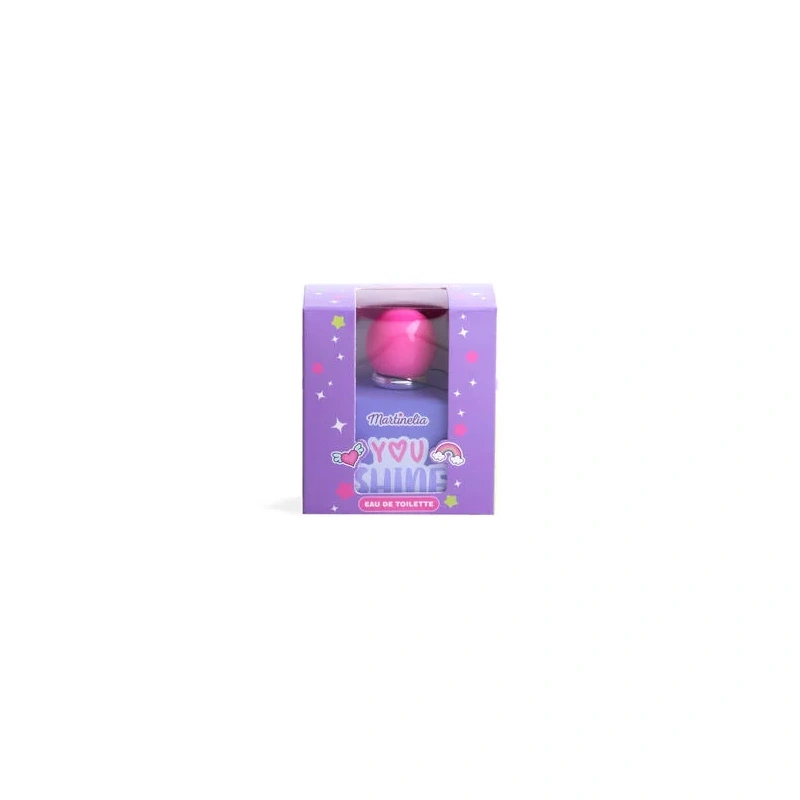 laste-lohnavesi-super-girl-you-shine-50ml-display.webp