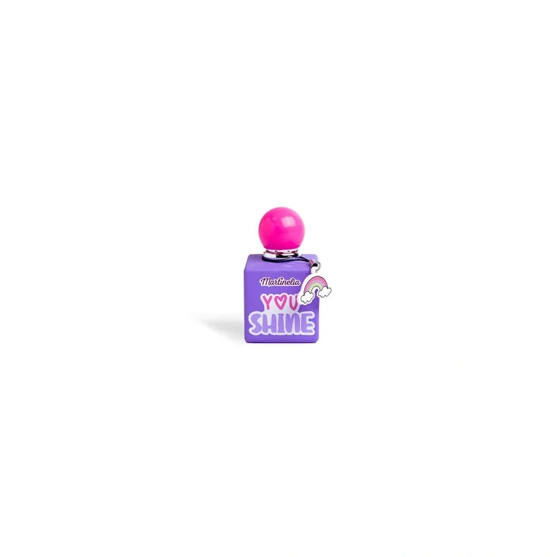 laste-lohnavesi-super-girl-you-shine-50ml-karp.webp
