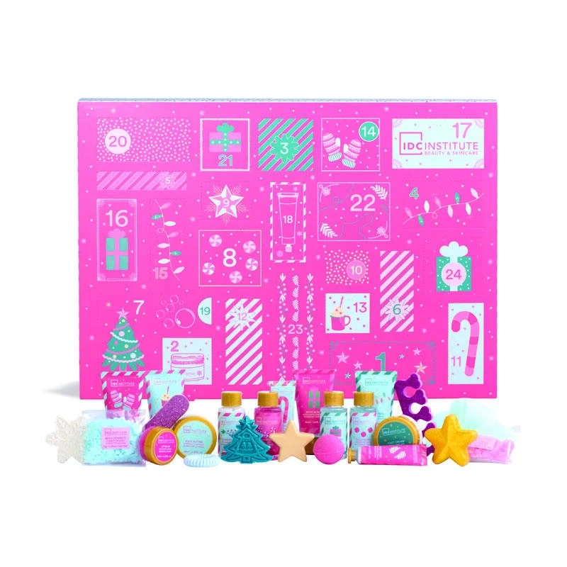 advendikalender-24-osaline-idc-institute-front.webp
