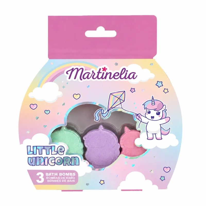 laste-vannipommid-3x35g-martinelia-pakend.webp