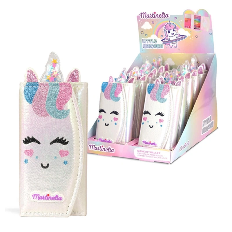 martinelia-laste-meigikomplekt-peegliga-valjapanek.webp