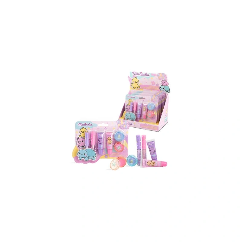 martinelia-laste-huulelaigete-komplekt-valjapanek.webp