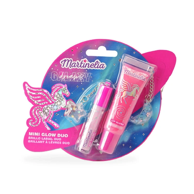 download.webp