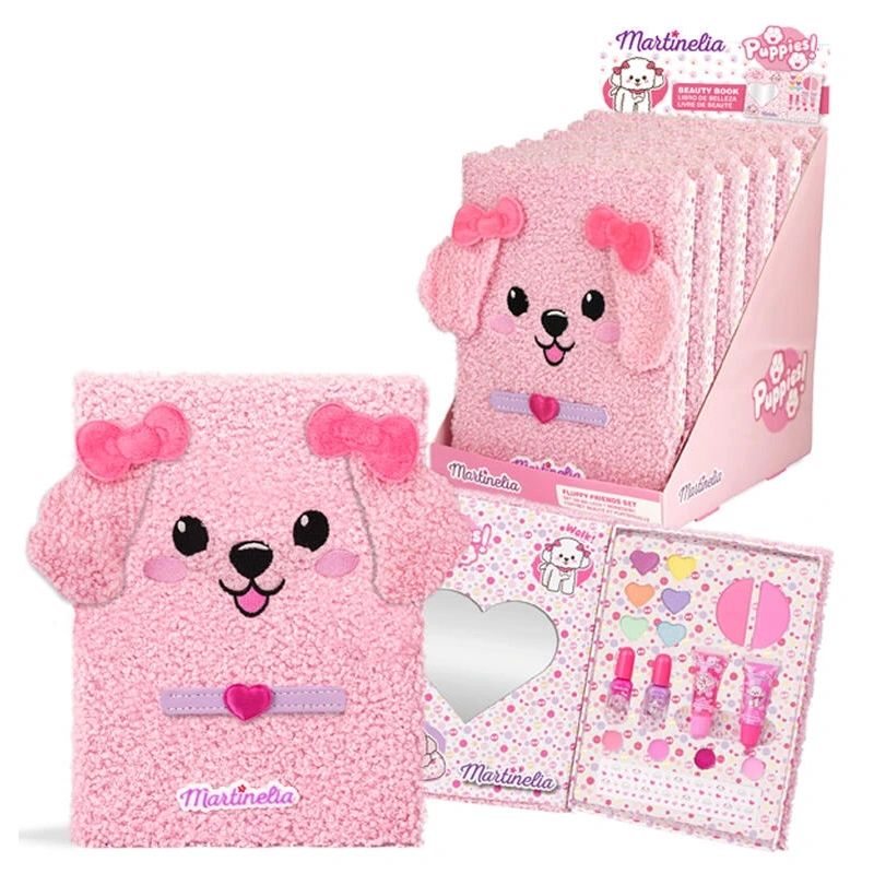 44361-laste-ilu-ja-meigikomplekt-martinelia-1.webp
