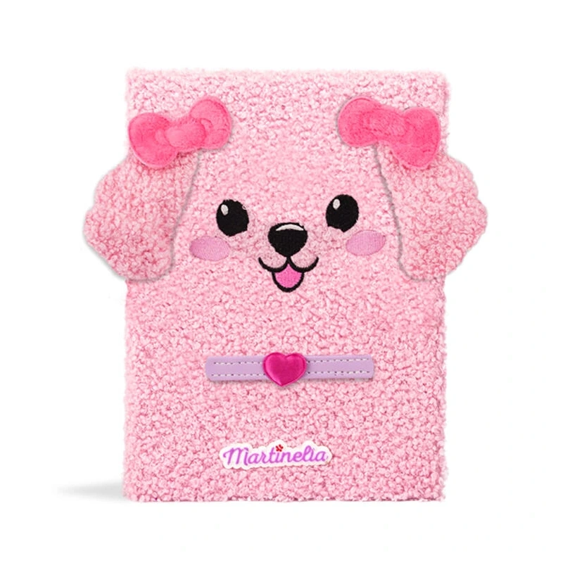 44361-laste-ilu-ja-meigikomplekt-martinelia-2.webp
