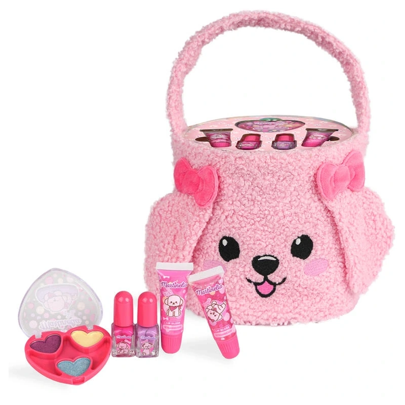44362-laste-meigi-ja-kuunelakikomplekt-koerakujulises-korvis-martinelia-1.webp