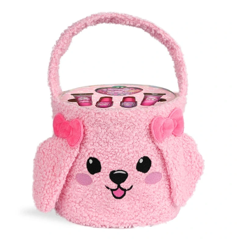 44362-laste-meigi-ja-kuunelakikomplekt-koerakujulises-korvis-martinelia-2.webp