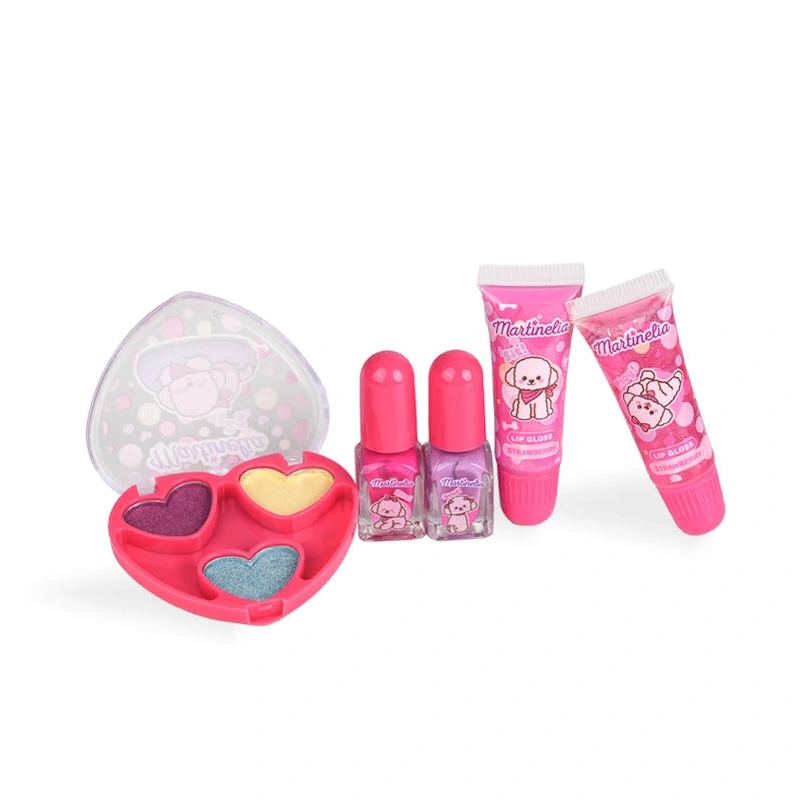44362-laste-meigi-ja-kuunelakikomplekt-koerakujulises-korvis-martinelia-3.webp