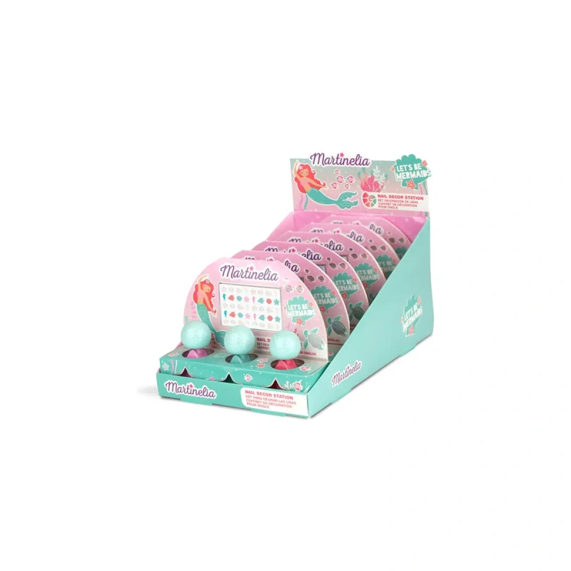 44379-laste-kuunte-kaunistamise-komplekt-muugialus.webp