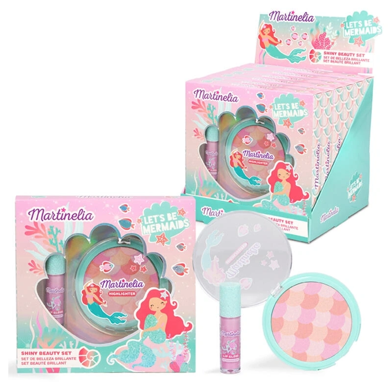 44380-laste-sarapuudri-ja-huulelaike-komplekt-martinelia-komplekt.webp