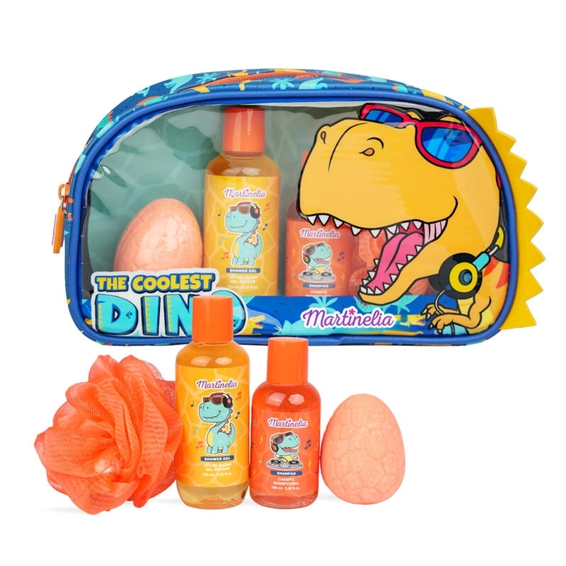 laste-vannikomplekt-dinosaurustega-kotis.webp