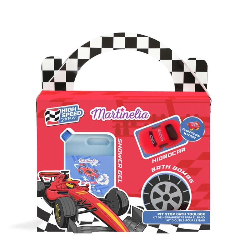 44395-laste-vannikomplekt-dusigeeli-vannipommi-ja-manguautoga-martinelia-1.webp