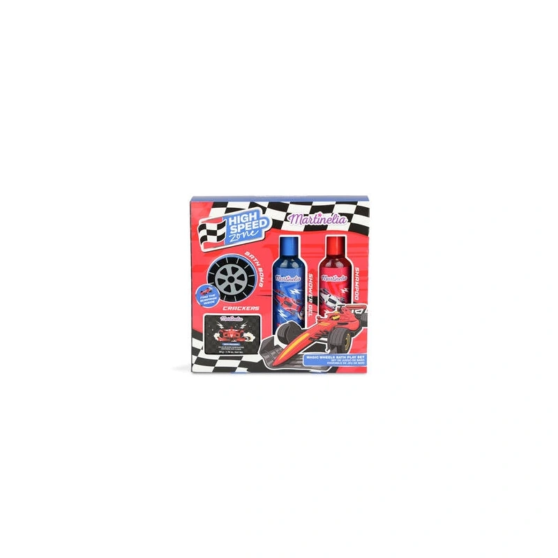 44396-laste-vannitoote-komplekt-martinelia-2.webp