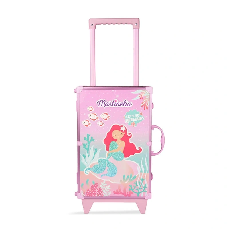 44402-laste-meigi-ja-kuunelakikomplekt-ratastega-kohvris-martinelia-2.webp