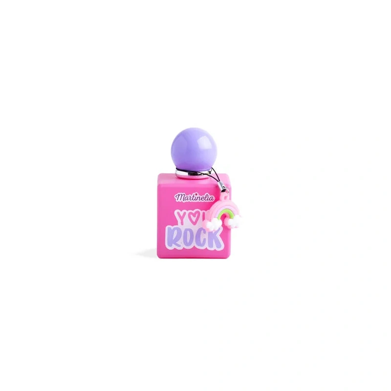 laste-lohnavesi-super-girl-you-rock-50ml-lahtine.webp