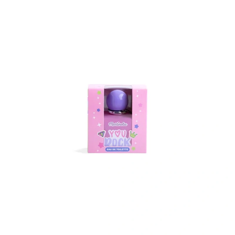laste-lohnavesi-super-girl-you-rock-50ml-pakend.webp