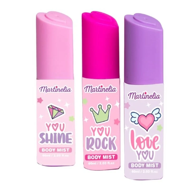 laste-lohnavesi-super-girl-you-shine-60ml-front.webp