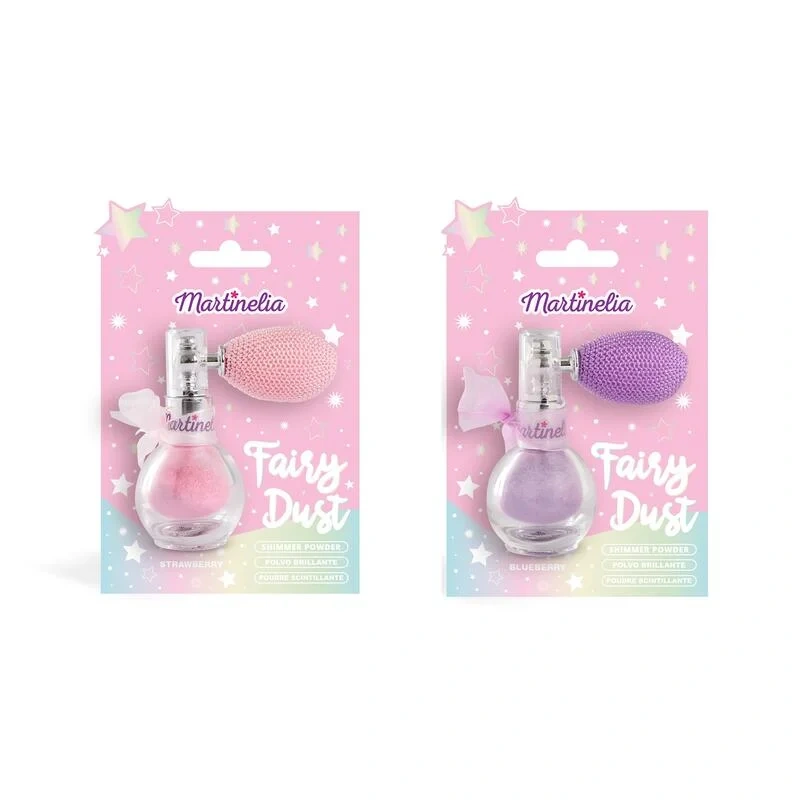 laste-sarapuder-fairy-dust-assorti.webp