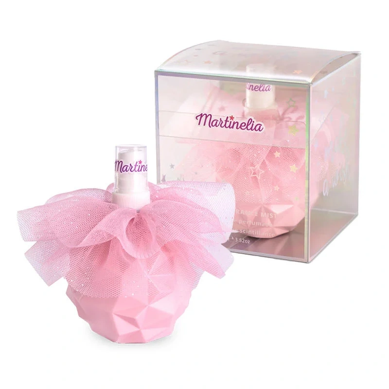 laste-sadelev-lohnasprei-roosa-100ml-karp.webp